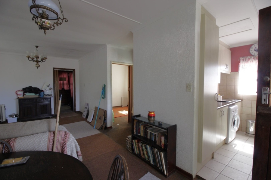 2 Bedroom Property for Sale in Aston Bay Eastern Cape